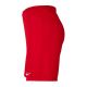 2. Spodenki Nike Dry Park III M BV6855-657