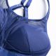 4. Stanik sportowy IQ Lomasa Wmns W 92800597487