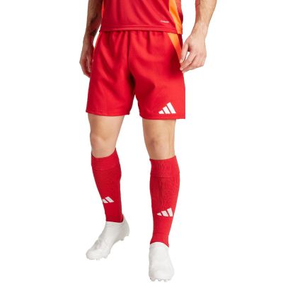 9. Spodenki adidas Tiro 24 Competition Training M IK2245