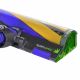 22. Odkurzacz DYSON GEN 5 Detect Absolute