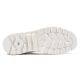 2. Buty Palladium Pampa Travel Lite Rs 79104-181-M