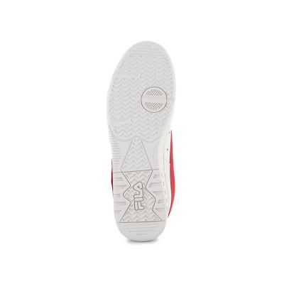 5. Buty Fila Highflyer L M FFM0191-130241