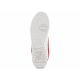 5. Buty Fila Highflyer L M FFM0191-130241