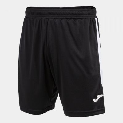 Spodenki Joma Glasgow Short M 102975.102