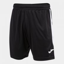 Spodenki Joma Glasgow Short M 102975.102