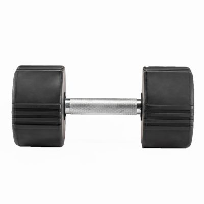2. Hantel Body Sculpture TPU BW 133 10 KG