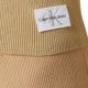 8. Kardigan marki Calvin Klein Jeans Badge W J20J218179