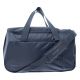 Torba Hi-Tec Ristor 24 92800597851