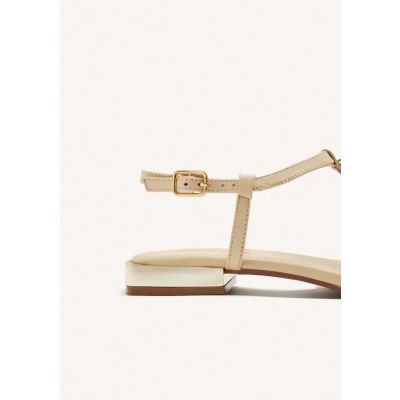 2. Buty Damskie Gioseppo STINNETT (75076-P-Off-White)