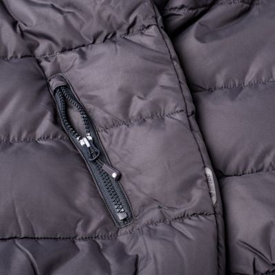 6. Kurtka Hi-Tec Solfin M 92800441318