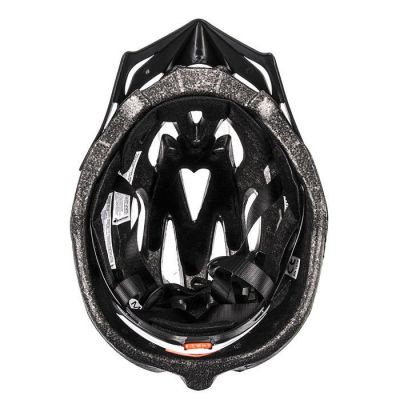 6. Kask rowerowy Meteor MV29 23263