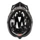 6. Kask rowerowy Meteor MV29 23263