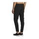 4. Spodnie męskie CASALL M Slim Woven Pants kolor czarny