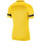 6. Koszulka Nike DF Academy 21 Polo SS M CW6104 719