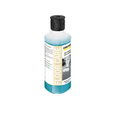 Środek czyszczący do podłóg twardych KARCHER 6.295-944.0