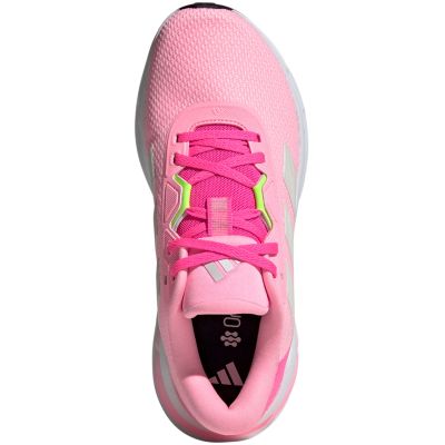 10. Buty do biegania adidas Galaxy 7 Running W ID8771