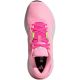 10. Buty do biegania adidas Galaxy 7 Running W ID8771
