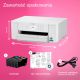 34. Epson WorkForce Pro WF-C4310DW