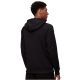 3. On Running Hoodie 1ME11450553 Czarne L