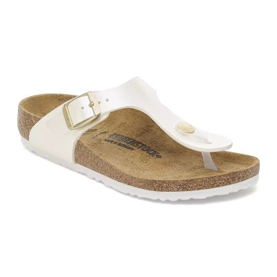 4. Japonki Birkenstock Gizeh BS Jr 1029851