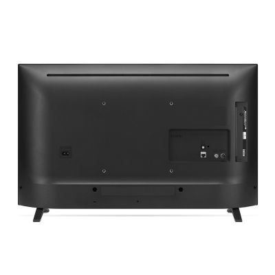 29. Telewizor LG 32LQ63006LA LED 32'' Full HD WebOS 6.0 Dolby Digital DVB-T2 Czarny
