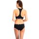 4. Bielizna Puma Hipster 2P Pack W 907852 03