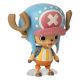3. ANIME HEROES ONE PIECE - TONY TONY CHOPPER