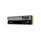 12. Dysk SSD Lexar NM790 4TB M.2 PCIe NVMe