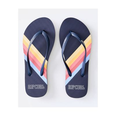 2. Klapki RIP CURL GOLDEN STATE