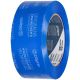 10. TAŚMA MASKUJĄCA ZEWNĘTRZNA BLUE DOLPHIN 48MMx25M