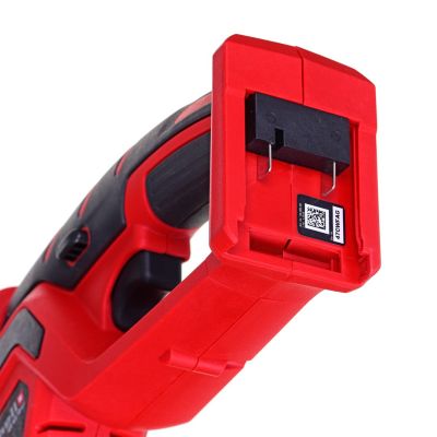 6. Piła do gałęzi GE-GS 18 Li-Solo EINHELL