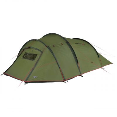 3. Namiot High Peak Falcon 4 10327