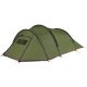 3. Namiot High Peak Falcon 4 10327