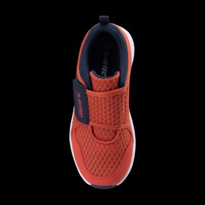 Dziecięce Buty KORIS JRB