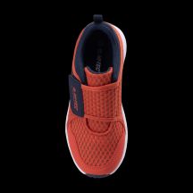 Dziecięce Buty KORIS JRB