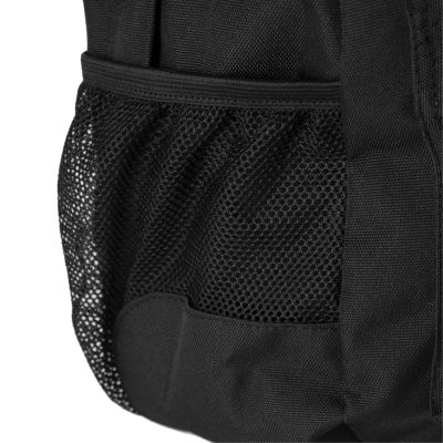 5. Plecak New Era Mlb New York Yankees Everyday Backpack 11942042