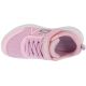 3. Skechers Microspec Plus - Swirl Sweet 303535L-LTPK Różowe 28