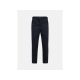 Spodnie damskie PEAK PERFORMANCE W Trail Tech Pants kolor czarny