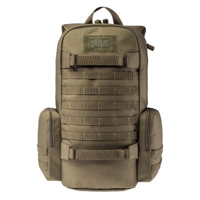2. Plecak Magnum Wildcat 92800308353