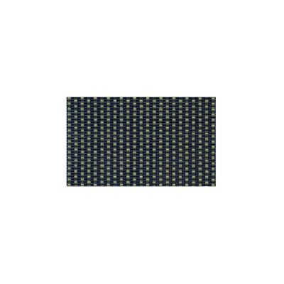 4. Fotel biurowy Wau 2 NW46 siatka olive/czarny