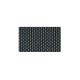 4. Fotel biurowy Wau 2 NW46 siatka olive/czarny