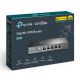 16. Router TP-LINK TL-ER605