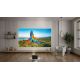 PROJEKTOR OPTOMA Photon Life PK32 LED UHD