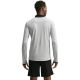 6. Bluza Nike Dri-Fit Academy 25 Drill Top M FZ9767 012
