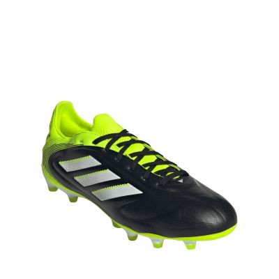 2. Buty piłkarskie adidas Copa Pure 3 Pro FG M JR2829