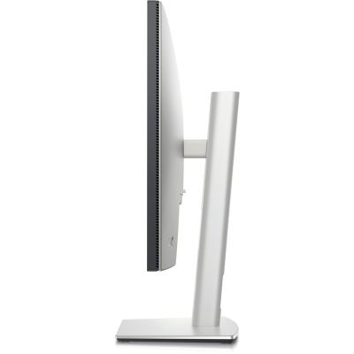 18. MONITOR DELL LED 27" U2724D 120Hz