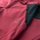9. Spodnie Hi-Tec Astoni W 92800379627