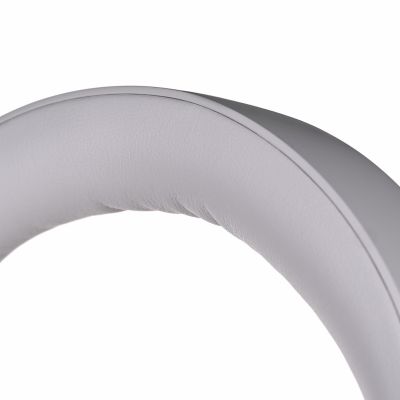 14. Słuchawki Bose QC Ultra white