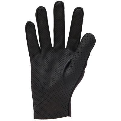 2. Rękawice rowerowe męskie SILVINI Men gloves SALTARO