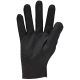 2. Rękawice rowerowe męskie SILVINI Men gloves SALTARO